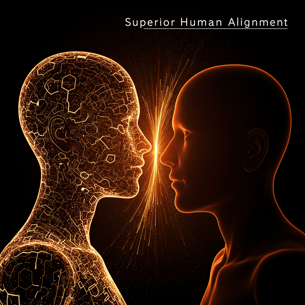Human Alignment